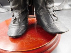bru repro boots